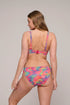 PrimaDonna Cairo Full Cup Bikini Top